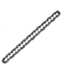 R20 Lant 150mm (6") SDS 1/4".043"(1.1mm)36 pentru RDP-CCS20
