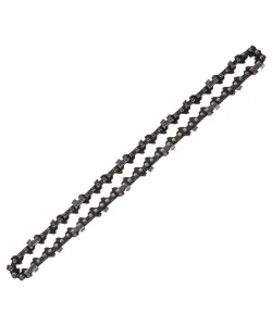 R20 Lant 150mm (6") SDS 1/4".043"(1.1mm)36 pentru RDP-CCS20