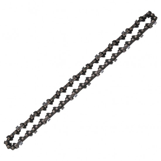 R20 Lant 150mm (6") SDS 1/4".043"(1.1mm)36 pentru RDP-CCS20
