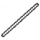 R20 Lant 150mm (6") SDS 1/4".043"(1.1mm)36 pentru RDP-CCS20