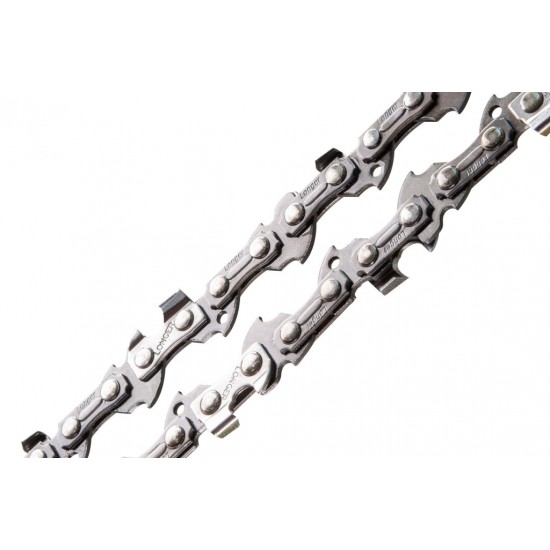 Lanț de ferăstrău3/8".043" (1.1mm) 40 for RDI-BCCS32