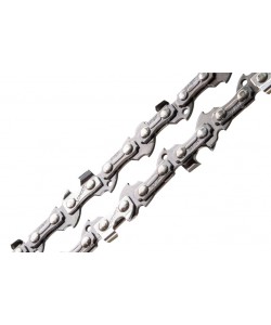 Lanț de ferăstrău 3/8".043" (1.1mm) 56 for RDI-BCCS33
