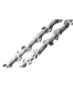 Lanț de ferăstrău 3/8".043" (1.1mm) 56 for RDI-BCCS33