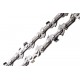Lanț de ferăstrău 3/8".043" (1.1mm) 56 for RDI-BCCS33