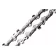 Lanț de ferăstrău 3/8".043" (1.1mm) 56 for RDI-BCCS33