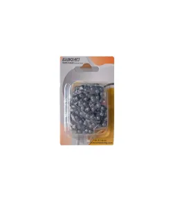 Lant drujba 1/4" .043" (1.1mm) 37 pentru BK-GP25