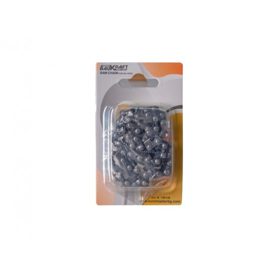 Lant drujba 1/4" .043" (1.1mm) 37 pentru BK-GP25