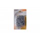 Lant drujba 1/4" .043" (1.1mm) 37 pentru BK-GP25
