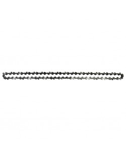 Lant 450mm (18") 3/8".050" (1.3mm) 63 pentru RD-ECS30