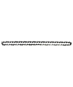 Lant 450mm (18") 3/8".050" (1.3mm) 63 pentru RD-ECS30