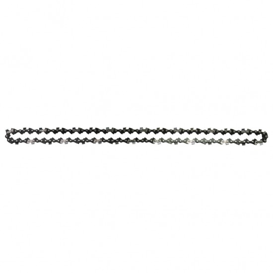 Lant 450mm (18") 3/8".050" (1.3mm) 63 pentru RD-ECS30