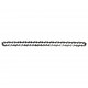 Lant 450mm (18") 3/8".050" (1.3mm) 63 pentru RD-ECS30