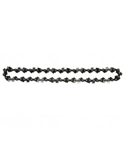 Lant pentru fierastrau crengi 200mm 3/8".050" 33 RD-PS02