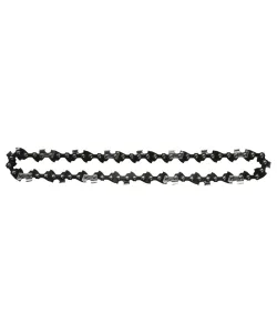 Lant pentru fierastrau crengi 200mm 3/8".050" 33 RD-PS02