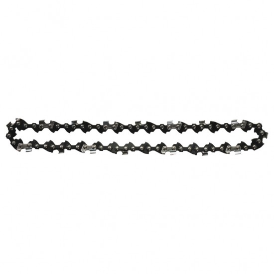 Lant pentru fierastrau crengi 200mm 3/8".050" 33 RD-PS02