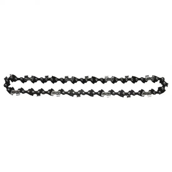 Lant pentru fierastrau crengi 200mm 3/8".050" 33 RD-PS02