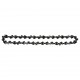 Lant pentru fierastrau crengi 200mm 3/8".050" 33 RD-PS02