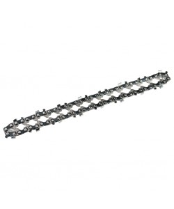 R20 Lant 150mm (6") 1/4".043"(1.1mm)32 pentru RDP-KCCS20