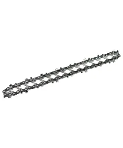 R20 Lant 150mm (6") 1/4".043"(1.1mm)32 pentru RDP-KCCS20