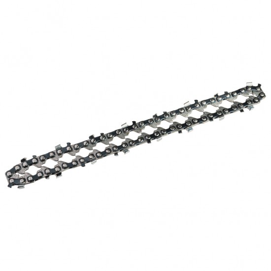 R20 Lant 150mm (6") 1/4".043"(1.1mm)32 pentru RDP-KCCS20