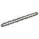 R20 Lant 150mm (6") 1/4".043"(1.1mm)32 pentru RDP-KCCS20