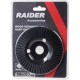 Disc de slefuire 125x22.2mm pentru lemn