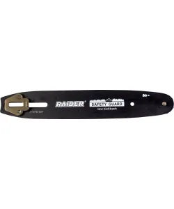 Lama motofierastrau 10" 255mm 3/8" 1.3mm 40 SDS RDP-SCHS20
