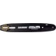 Lama motofierastrau 10" 255mm 3/8" 1.3mm 40 SDS RDP-SCHS20