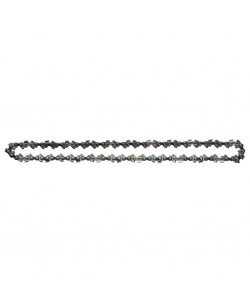 R20 Lant 1/4".043" (1.1mm) 46 pentru fierastrau RDP-TBCHS20