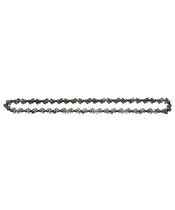 R20 Lant 1/4".043" (1.1mm) 46 pentru fierastrau RDP-TBCHS20