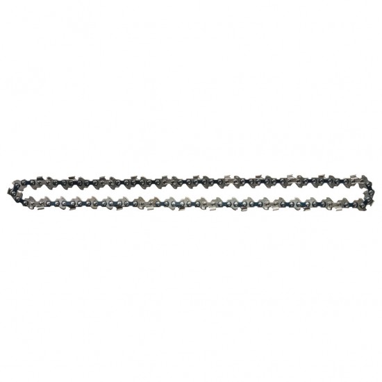 R20 Lant 1/4".043" (1.1mm) 46 pentru fierastrau RDP-TBCHS20