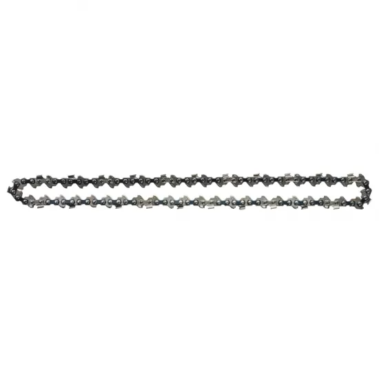 R20 Lant 1/4".043" (1.1mm) 46 pentru fierastrau RDP-TBCHS20