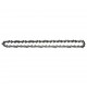 R20 Lant 1/4".043" (1.1mm) 46 pentru fierastrau RDP-TBCHS20