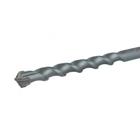 Burghiu Cross Head SDS-plus ø6х110mm