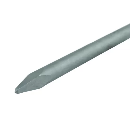 Spit SDS-Plus 14х250mm