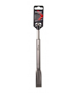 Dalta SDS-plus cu autoascutire 22х14x250mm