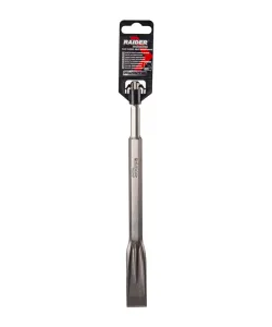 Dalta SDS-plus cu autoascutire 22х14x250mm