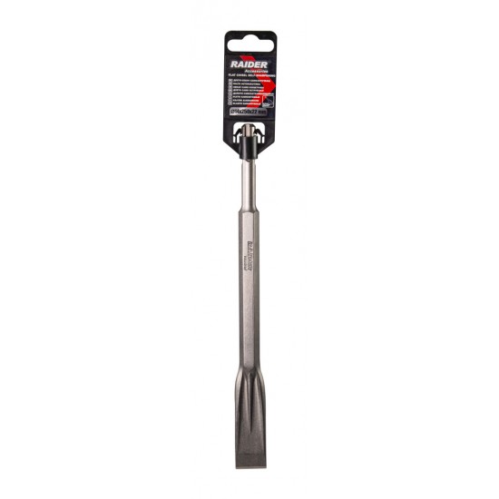 Dalta SDS-plus cu autoascutire 22х14x250mm