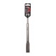 Dalta SDS-plus cu autoascutire 22х14x250mm