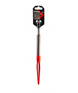 Dalta ascutita SDS-plus cu autoascutire 14x250mm