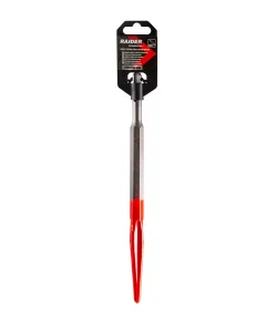 Dalta ascutita SDS-plus cu autoascutire 14x250mm