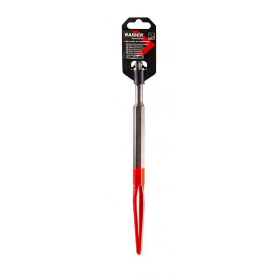 Dalta ascutita SDS-plus cu autoascutire 14x250mm
