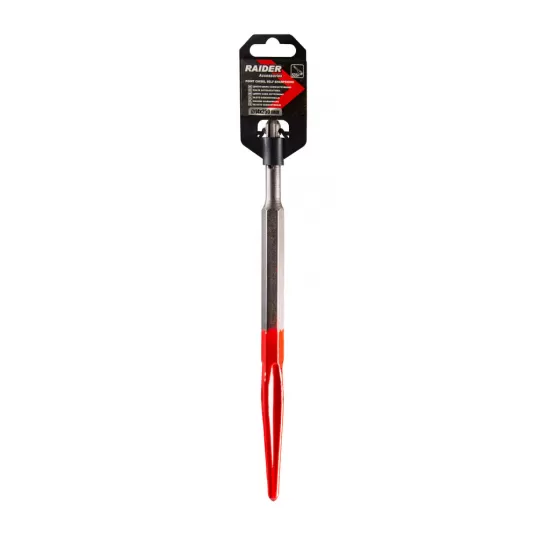 Dalta ascutita SDS-plus cu autoascutire 14x250mm