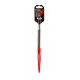 Dalta ascutita SDS-plus cu autoascutire 14x250mm