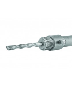 Tija conectoare SDS-Plus 170mm