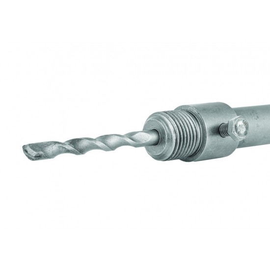 Tija conectoare SDS-Plus 170mm