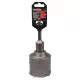 Carota gaurire beton cu tija si burghiu 68mm SDS-plus