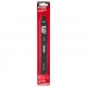 Lama fierastrau sabie metal 228mm 3mm 8TPI RD-MS1130HM