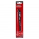 Lama fierastrau sabie universala 150mm 4,3mm6TPI RD-GS641HM