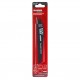 Lama fierastrau sabie universala 150mm 4,3mm6TPI RD-GS940HM
